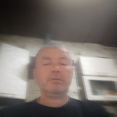 Урал, 50 лет из г. 