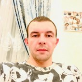 Нуршат, 30 лет из г. 