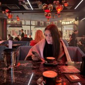 Наиля, 41 год из г. 