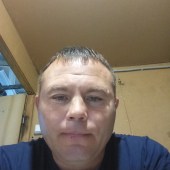 Марс, 43 года из г. 