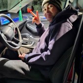 Ильшат, 30 лет из г. 