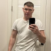Раджив, 39 лет из г. 