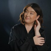 Айгуль, 25 лет из г. 