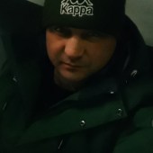 Равиль, 40 лет из г. 