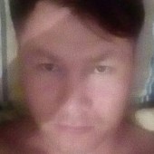 Рафаэль, 43 года из г. 