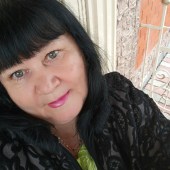 Гелдания, 61 год из г. 
