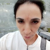 Рафиля, 51 год из г. 