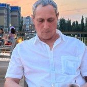 Бакир, 59 лет из г. 