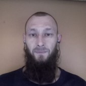 Ильнар, 42 года из г. 