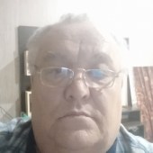 Бәһрам, 60 лет из г. 