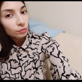 Мадина, 27 лет из г. 