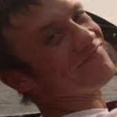 Рамиль, 39 лет из г. 