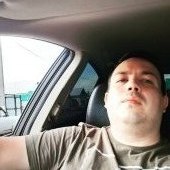 Вагиз, 37 лет из г. 