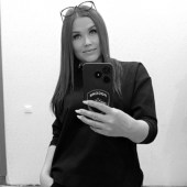 Гульнара, 39 лет из г. 