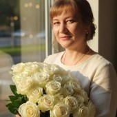 Гульчачак, 51 год из г. 