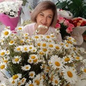 Гульчачак, 52 года из г. 