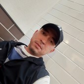 Радмир, 41 год из г. 