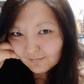 Гульнара, 41 год из г. 