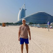 Марат, 23 года из г. 