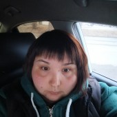 Лейла, 30 лет из г. 