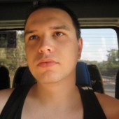 Дамир, 35 лет из г. 