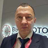 Ренат из г. 