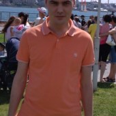 Айдар, 45 лет из г. 