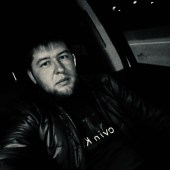 Макс, 32 года из г. 