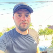 Кязим, 33 года из г. 