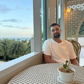 Андрей, 40 лет из г. 