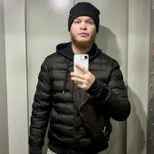 Руслан, 35 лет из г. 