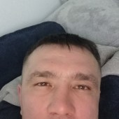 Рузил, 42 года из г. 