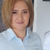 Венера, 37 лет из г. 