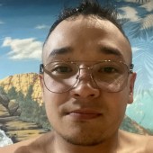 Руслан, 31 год из г. 