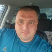 Ильнар, 32 года из г. 