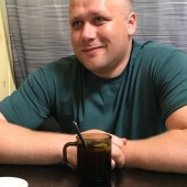 Рашит, 31 год из г. 