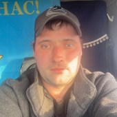 Фаниль, 35 лет из г. 