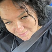 Зульфия, 63 года из г. 