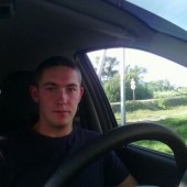 Булат, 28 лет из г. 