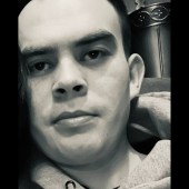 Фаниль, 27 лет из г. 