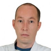 Роман, 44 года из г. 