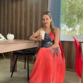 Айгуль, 40 лет из г. 