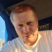 Ильдар, 30 лет из г. 
