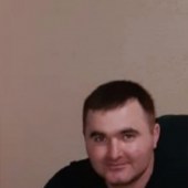 Ранис, 34 года из г. 