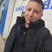 Дамир, 27 лет из г. 