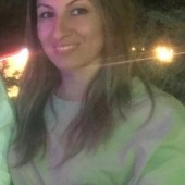 Нарие, 43 года из г. 