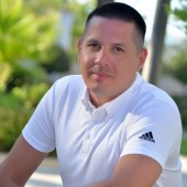 Ильшат, 38 лет из г. 