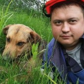 Рустам, 34 года из г. 