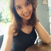 Лилия, 29 лет из г. 