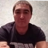 Рим, 33 года из г. 